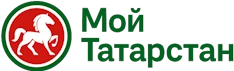 МойТатарстан — Новости Казани и Татарстана сегодня